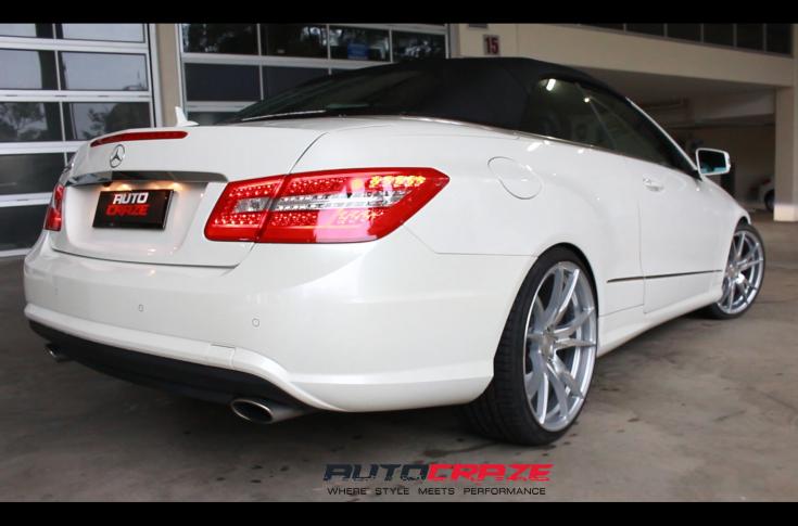 MERCEDES-E-CLASS-SF06-SILVER-MACHINED-FACE